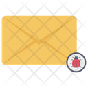 پیش‌نمایش فایل bug-message-3810599 از پک آنتی‌ویروس – جلد ۱