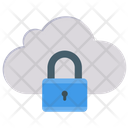 پیش‌نمایش فایل cloud-padlock-3810604 از پک آنتی‌ویروس – جلد ۱