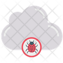 پیش‌نمایش فایل cloud-virus-3810586 از پک آنتی‌ویروس – جلد ۱