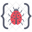 پیش‌نمایش فایل code-bug-3810628 از پک آنتی‌ویروس – جلد ۱