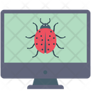پیش‌نمایش فایل computer-bug-3810601 از پک آنتی‌ویروس – جلد ۱