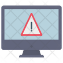 پیش‌نمایش فایل computer-error-3810595 از پک آنتی‌ویروس – جلد ۱