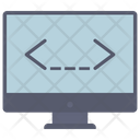 پیش‌نمایش فایل computer-programming-3810606 از پک آنتی‌ویروس – جلد ۱