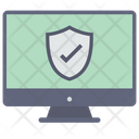 پیش‌نمایش فایل computer-security-3810631 از پک آنتی‌ویروس – جلد ۱