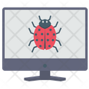 پیش‌نمایش فایل computer-virus-3810589 از پک آنتی‌ویروس – جلد ۱