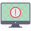 پیش‌نمایش فایل computer-warning-3810617 از پک آنتی‌ویروس – جلد ۱