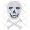 پیش‌نمایش فایل cross-bones-3810608 از پک آنتی‌ویروس – جلد ۱