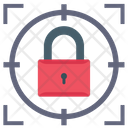 پیش‌نمایش فایل detective-lock-3810633 از پک آنتی‌ویروس – جلد ۱