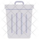 پیش‌نمایش فایل dustbin-3810611 از پک آنتی‌ویروس – جلد ۱