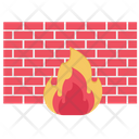 پیش‌نمایش فایل firewall-3810619 از پک آنتی‌ویروس – جلد ۱