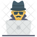 پیش‌نمایش فایل hacker-3810643 از پک آنتی‌ویروس – جلد ۱