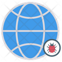 پیش‌نمایش فایل internet-virus-3810632 از پک آنتی‌ویروس – جلد ۱