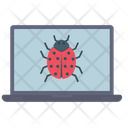 پیش‌نمایش فایل laptop-bug-3810598 از پک آنتی‌ویروس – جلد ۱