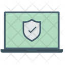 پیش‌نمایش فایل laptop-security-3810625 از پک آنتی‌ویروس – جلد ۱