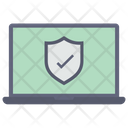 پیش‌نمایش فایل laptop-shield-3810610 از پک آنتی‌ویروس – جلد ۱