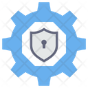 پیش‌نمایش فایل lock-setting-3810637 از پک آنتی‌ویروس – جلد ۱