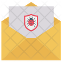 پیش‌نمایش فایل message-bug-3810615 از پک آنتی‌ویروس – جلد ۱