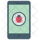 پیش‌نمایش فایل mobile-bug-3810600 از پک آنتی‌ویروس – جلد ۱