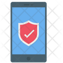 پیش‌نمایش فایل mobile-security-3810630 از پک آنتی‌ویروس – جلد ۱