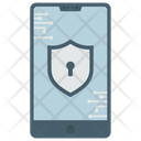 پیش‌نمایش فایل mobile-shield-lock-3810641 از پک آنتی‌ویروس – جلد ۱
