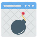 پیش‌نمایش فایل online-bomb-3810592 از پک آنتی‌ویروس – جلد ۱
