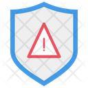 پیش‌نمایش فایل protection-error-3810616 از پک آنتی‌ویروس – جلد ۱