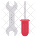 پیش‌نمایش فایل repair-tool-3810636 از پک آنتی‌ویروس – جلد ۱