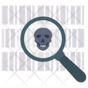 پیش‌نمایش فایل search-barcode-3810623 از پک آنتی‌ویروس – جلد ۱