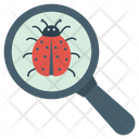 پیش‌نمایش فایل search-bug-3810614 از پک آنتی‌ویروس – جلد ۱