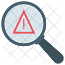 پیش‌نمایش فایل search-error-3810602 از پک آنتی‌ویروس – جلد ۱