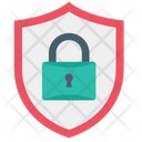 پیش‌نمایش فایل shield-lock-3810639 از پک آنتی‌ویروس – جلد ۱