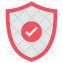 پیش‌نمایش فایل shield-security-3810638 از پک آنتی‌ویروس – جلد ۱