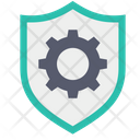 پیش‌نمایش فایل shield-setting-3810635 از پک آنتی‌ویروس – جلد ۱