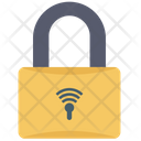 پیش‌نمایش فایل smart-lock-3810594 از پک آنتی‌ویروس – جلد ۱