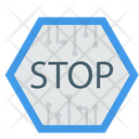 پیش‌نمایش فایل stop-sign-3810644 از پک آنتی‌ویروس – جلد ۱