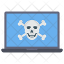 پیش‌نمایش فایل system-warning-3810609 از پک آنتی‌ویروس – جلد ۱