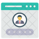 پیش‌نمایش فایل user-login-3810645 از پک آنتی‌ویروس – جلد ۱