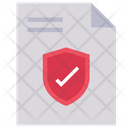 پیش‌نمایش فایل verify-document-3810618 از پک آنتی‌ویروس – جلد ۱