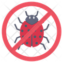 پیش‌نمایش فایل virus-3810646 از پک آنتی‌ویروس – جلد ۱