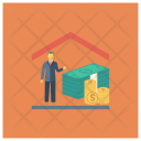 پیش‌نمایش فایل mortgage-21 از پک بانکداری و امور مالی – جلد ۱