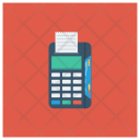 پیش‌نمایش فایل payment-301 از پک بانکداری و امور مالی – جلد ۱