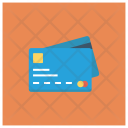پیش‌نمایش فایل payment-303 از پک بانکداری و امور مالی – جلد ۱
