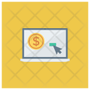 پیش‌نمایش فایل payperclick-5 از پک بانکداری و امور مالی – جلد ۱