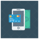پیش‌نمایش فایل phone-1355 از پک بانکداری و امور مالی – جلد ۱