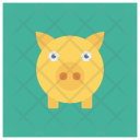 پیش‌نمایش فایل piggy-166 از پک بانکداری و امور مالی – جلد ۱