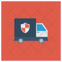 پیش‌نمایش فایل protection-133 از پک بانکداری و امور مالی – جلد ۱