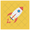 پیش‌نمایش فایل rocket-554 از پک بانکداری و امور مالی – جلد ۱