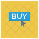 پیش‌نمایش فایل shopping-1351 از پک بانکداری و امور مالی – جلد ۱