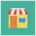 پیش‌نمایش فایل shopping-1353 از پک بانکداری و امور مالی – جلد ۱