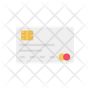 پیش‌نمایش فایل bank-card-3811265 از پک کسب‌وکار و مجموعه – جلد ۱